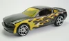 2005 Ford Mustang GT.2012 3-Pack