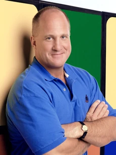 Michael-milhoan-2