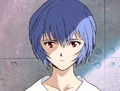 Rei Ayanami OP.png