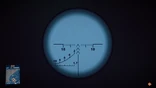 Battlefield 3 PKS-07 Optics