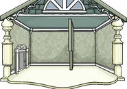 Estate Igloo