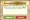 Level 196 Message