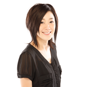 Yuu Asakawa2