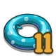 Inner Tubes-icon