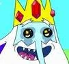 Picture of ice king.jpg (3 KB) Picture of ice king