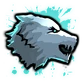LoneWolf