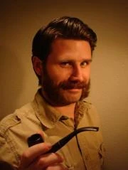 Jason Hasenauer