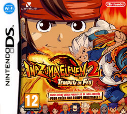 Jaquette-inazuma-eleven-2-tempete-de-feu-nintendo-ds-cover-avant-g-1332162880-1-
