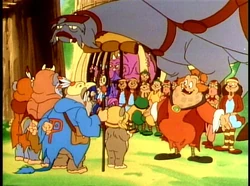 Ewoks5