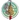 Hanging Incense-icon