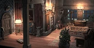 PrimaVistaHallway1