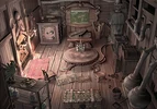 PrimaVistaMeetingRoom