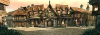 AlexandriaMainStreet2
