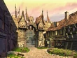 AlexandriaMainStreet3