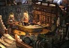 AlexandriaItemShop