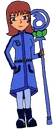 AinhoaBoB
