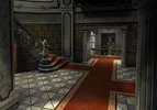 AlexandriaCastleHallway1