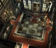 AlexandriaCastleHallway3