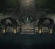 AlexandriaCastleCourtyard2