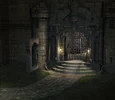 AlexandriaCastleCourtyard4