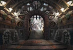 LindblumHunter'sGate