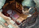 LindblumResidence1