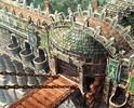 LindblumEvent4