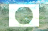 LindblumTelescopeView