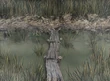 Qu'sMarshShore1