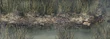 Qu'sMarshShore3