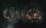 Gizamaluke'sGrottoCavern1