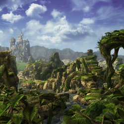 PinnacleRocksEntry