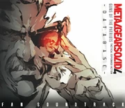 MGS4 Database