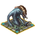 Guardian03 lvl4-5 normal.png (26 KB) Guardian03 lvl4-5 normal