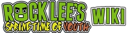Lee Wiki