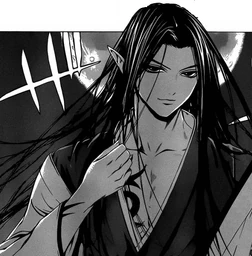 Rosario-vampire-ii-1642369