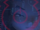Tumblr m1ilhz6pgD1qlvb12o1 500