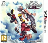 Kh3deuroboxart