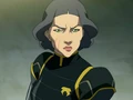 120px-Lin_Beifong.png