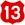 Route nationale roumaine 13