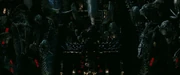 Avp2-ship04