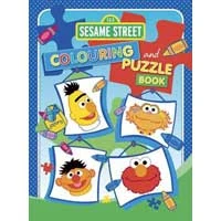 ColouringandPuzzleBook