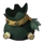 Drhellster