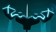 LightBoat(TRON)