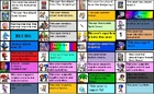 UserBoxes