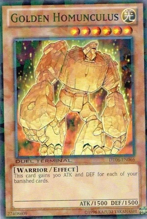 GoldenHomunculus-DT06-EN-DNPR-DT