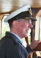 Mike Field