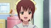 Kamiya Mao Invention