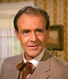 Richard Bull