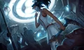 Akali NurseSkin.jpg